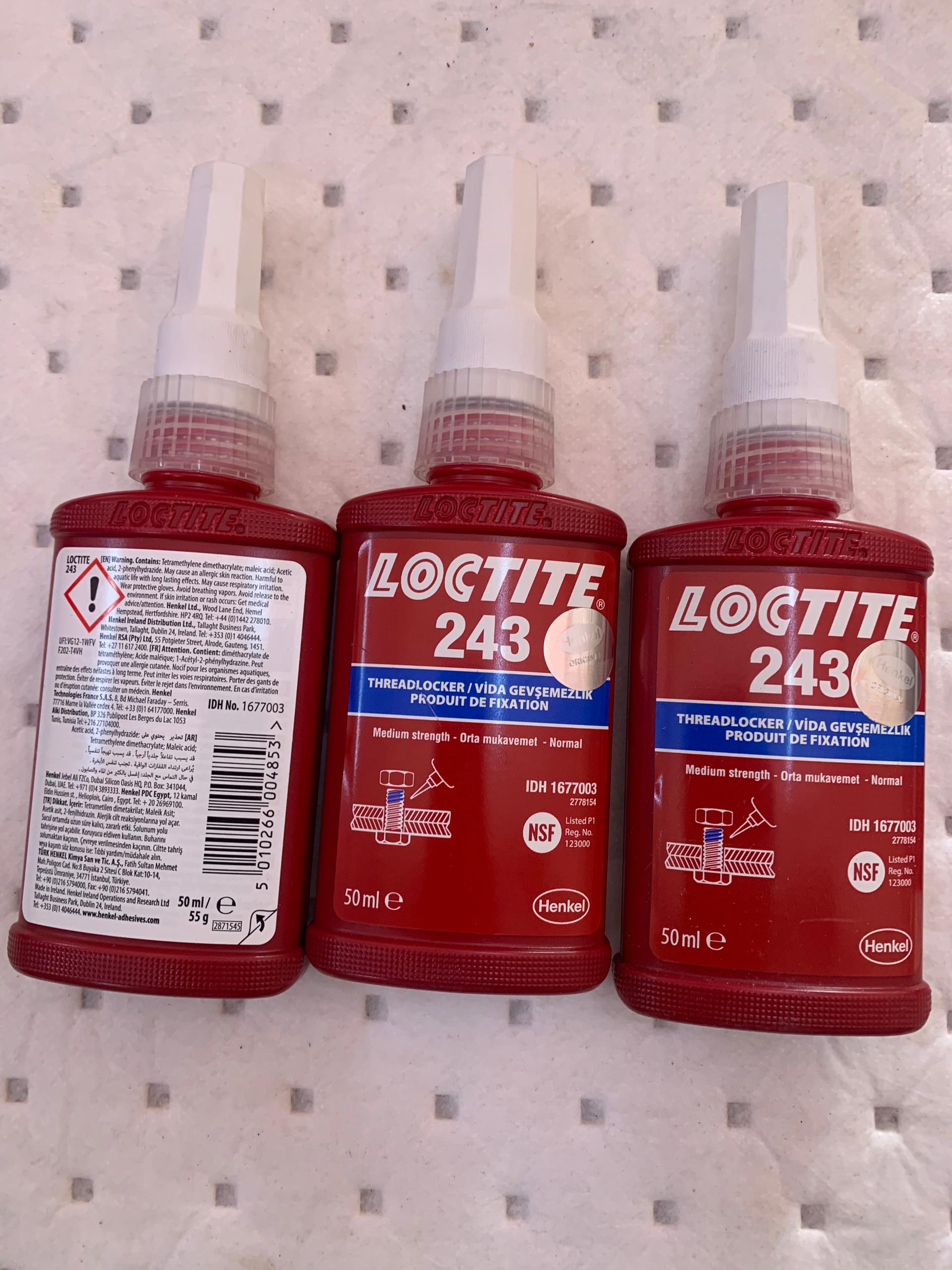 product_small_img2